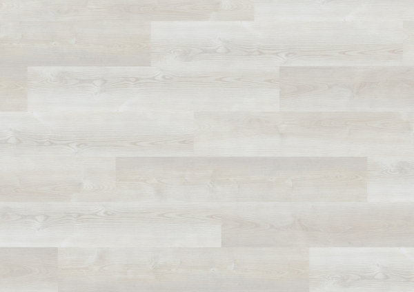 Wineo 400  Vinyl zum Kleben Dream Pine Light 1200/180/2 mm Bund à 3,89 m²